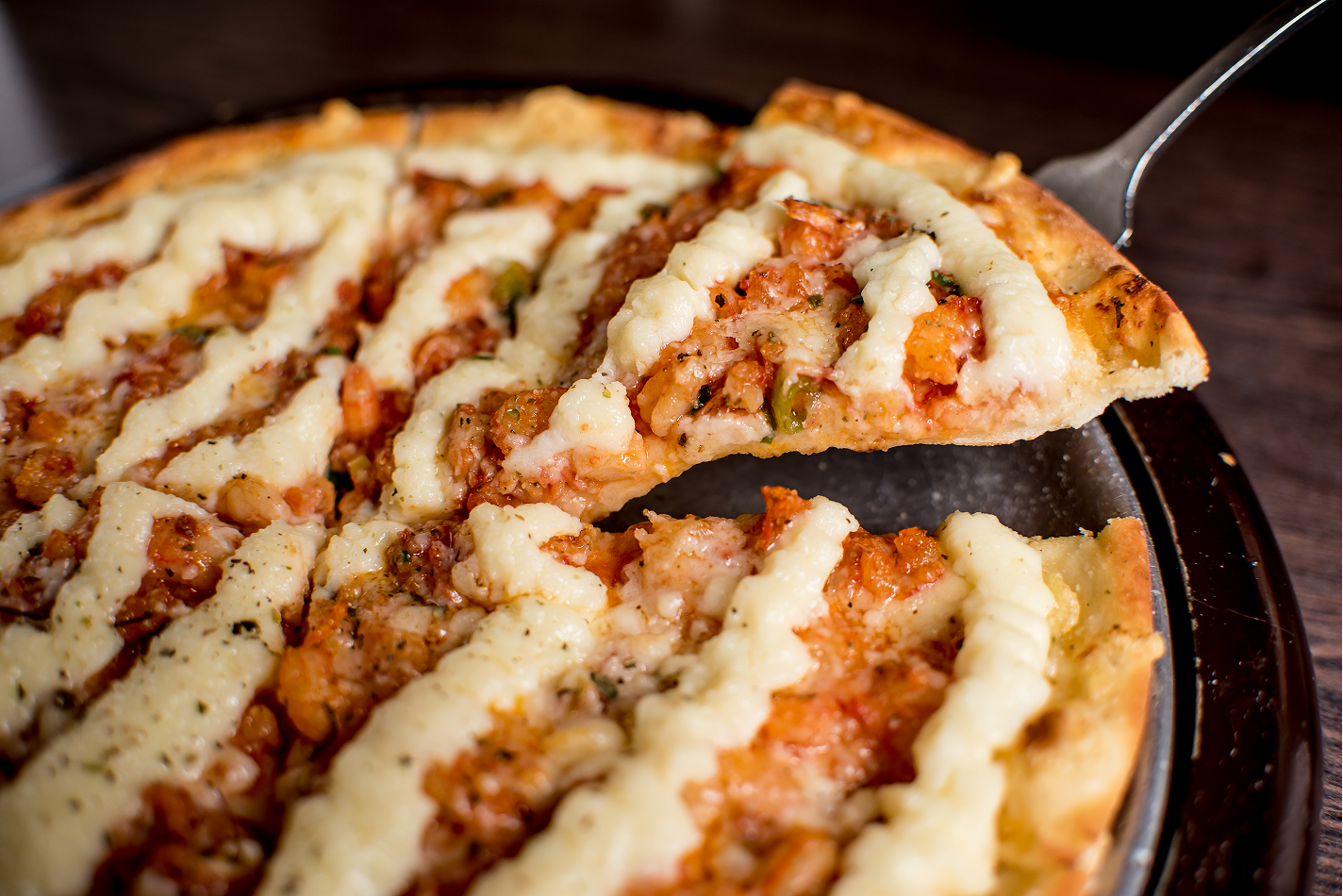 Pizza_CamaraoEspecial 1